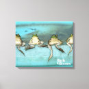 Recherche de amphibie art Nature