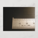 Recherche de grue japonaise cartes postales Papier