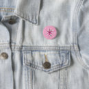 Recherche de spring badges Floral