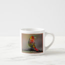 Recherche de moulage tasses Pour tous
