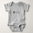 Recherche de broche bébé vêtements Chien