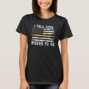 Recherche de dispatch tshirts Usa