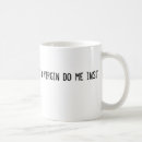 Recherche de économisez tasses Humour