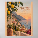 Recherche de illustratif posters Voyage