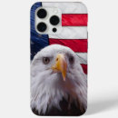 Recherche de aigles iphone coques Patriotique