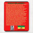 Recherche de marley Judah