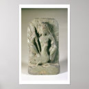 Recherche de 6ème posters Siècle