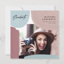 Recherche de carres abstraits invitations Typographie