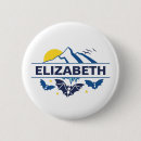 Recherche de montagne badges Aventure