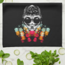 Recherche de araignée cuisine linges Automne