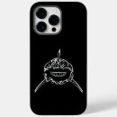 Recherche de grand requin blanc iphone coques Animal