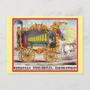 Recherche de vieillissement cartes postales Pour lui