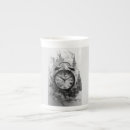Recherche de époque tasses Pour tous