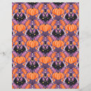 Recherche de halloween scrapbooking supplies Pour elle