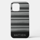 Recherche de viril iphone coques Métallique