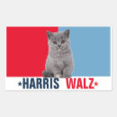 Recherche de signe rouge autocollants Pour elle