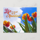 Recherche de autobus scolaire cartes postales Amusant