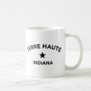 Recherche de haut tasses Cool