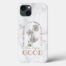 Recherche de inspirational iphone coques Religious