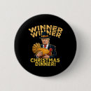 Recherche de humour de noël badges Tromper