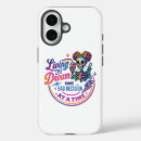 Recherche de squelette drôle iphone coques Sarcastique