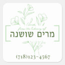 Recherche de perosnnaliser Pour elle