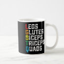 Recherche de funny construction tasses Moteur