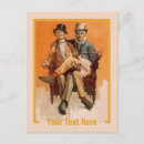 Recherche de gaieté cartes postales Amusant