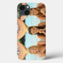 Recherche de juste ipad coques H2o