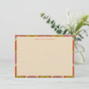 Recherche de cute correspondances cartes Rétro