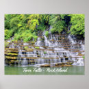 Recherche de fall river art Photographie