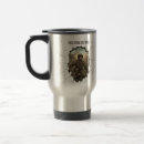 Recherche de guerre voyage mugs Soldat