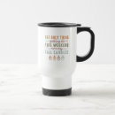 Recherche de halloween voyage mugs Vibes de chute