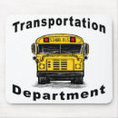 Recherche de autobus électronique Éducation
