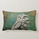 Recherche de oiseau de proie coussins Aviaire