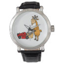 Recherche de de chèvre montres Mignon