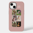 Recherche de écritures iphone coques Mère
