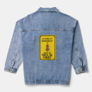 Recherche de corde vestes Musique