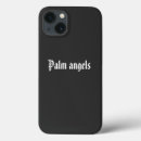 Recherche de ange iphone 7 coques Toute personne