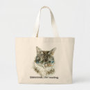 Recherche de ragondin du maine sacs Minou