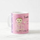Recherche de motif de quatrefoil tasses Rose