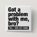 Recherche de swagg badges Cool