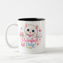 Recherche de parfait tasses À thé