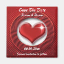 Recherche de invite magnets Grand