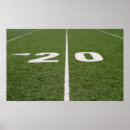 Recherche de terrain de football posters Vert