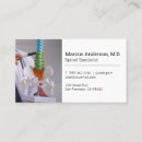 Recherche de squelette humain cartes visite Médecin