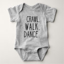 Recherche de dance bébé vêtements Pour enfants