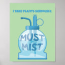 Recherche de plante en pot posters Pour tous