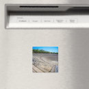 Recherche de paysage grec magnets Europe