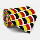 Recherche de belgique cravates Drapeau de la belgique